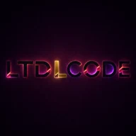 LTD LCODE